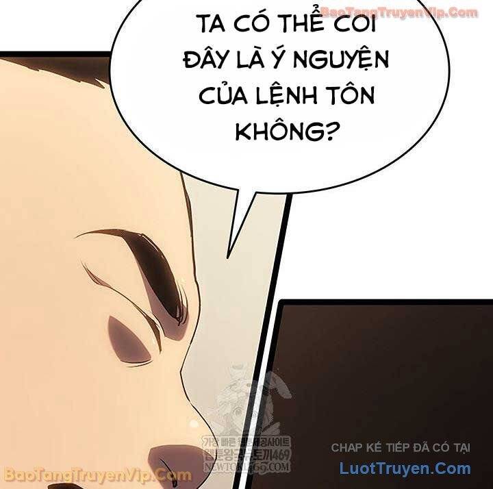 Tử Thần Phiêu Nguyệt Chap 132 - Next Chap 131