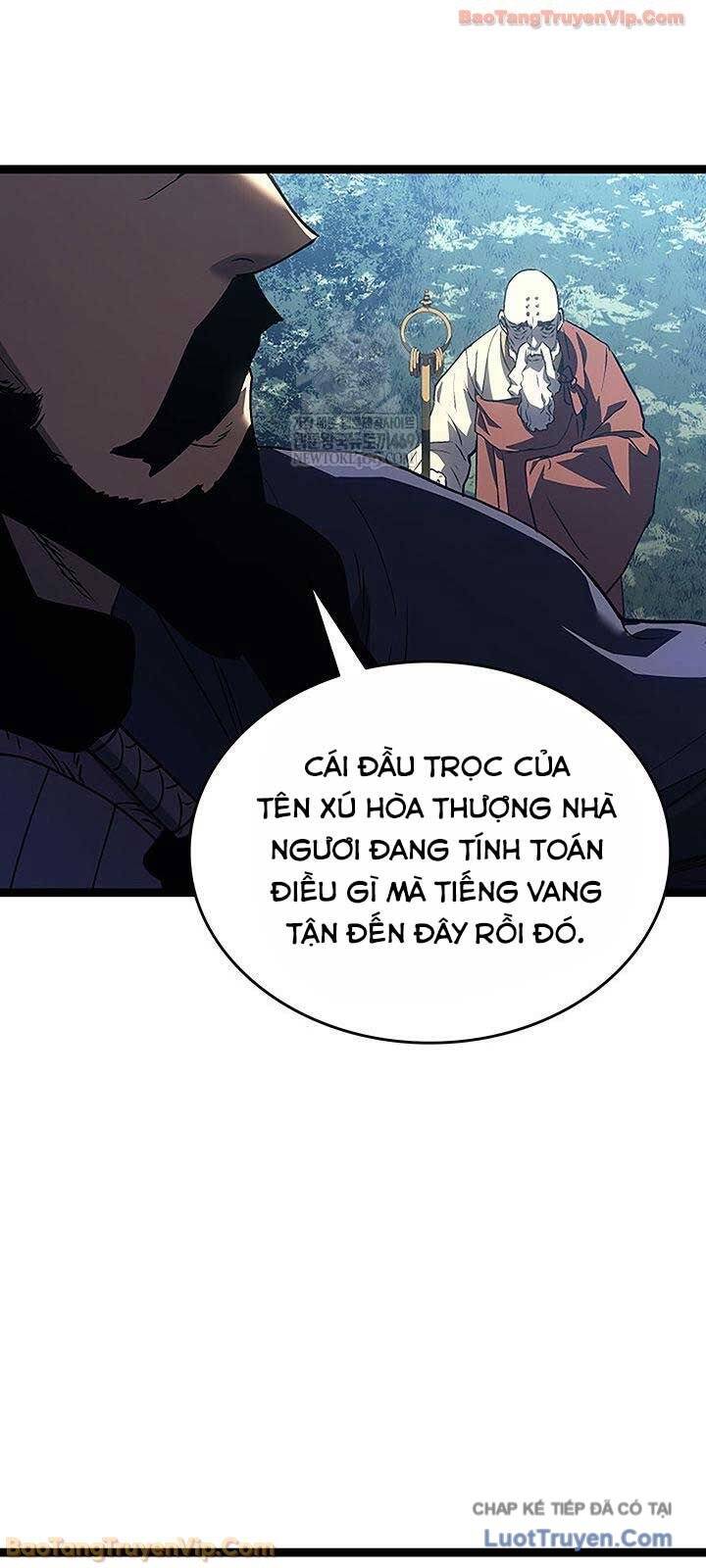 Tử Thần Phiêu Nguyệt Chap 132 - Next Chap 131