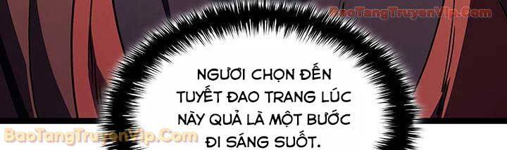Tử Thần Phiêu Nguyệt Chap 132 - Next Chap 131