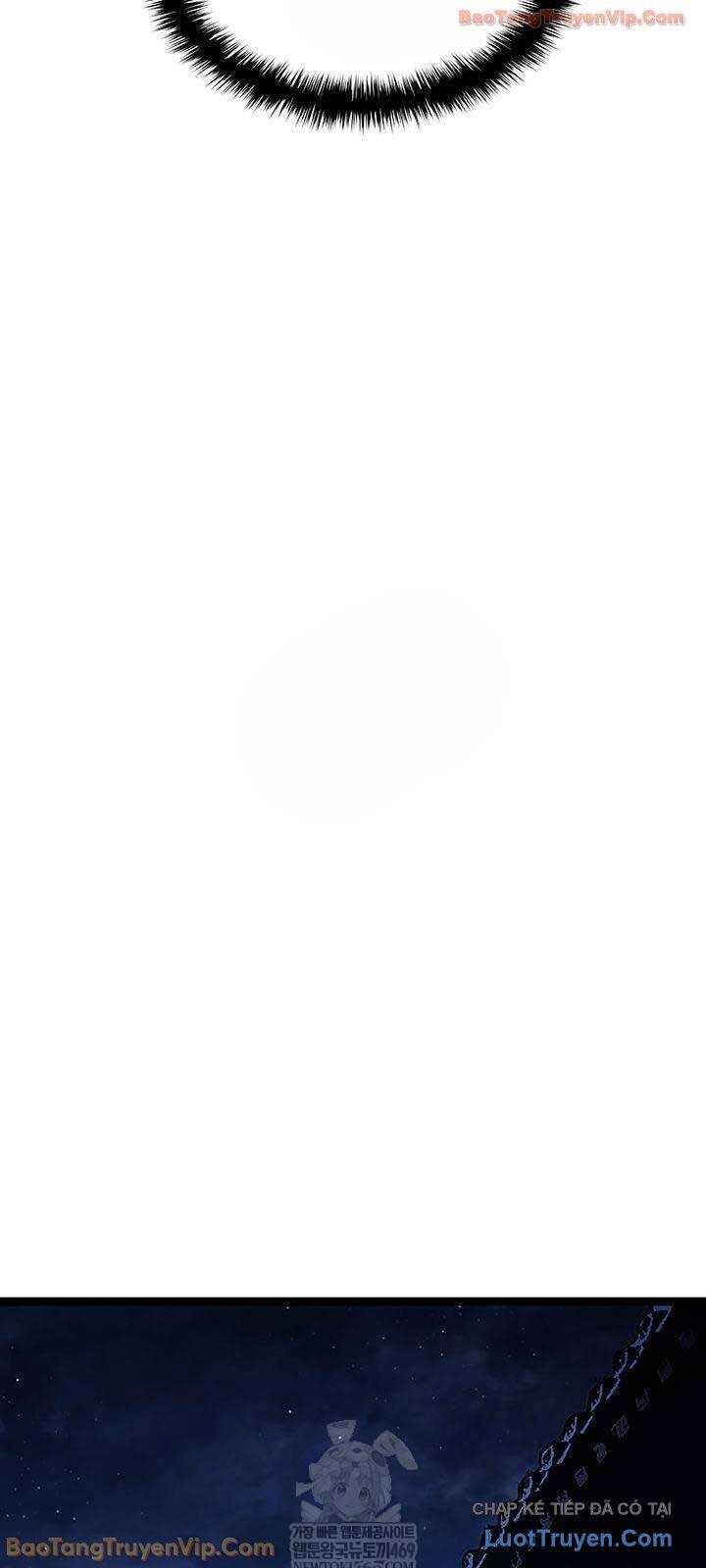 Tử Thần Phiêu Nguyệt Chap 132 - Next Chap 131