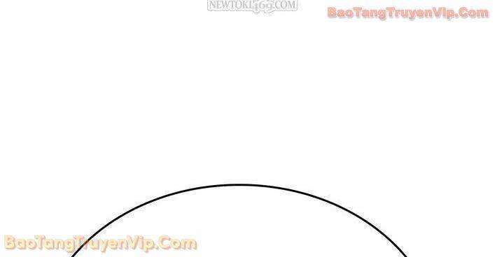 Tử Thần Phiêu Nguyệt Chap 132 - Next Chap 131