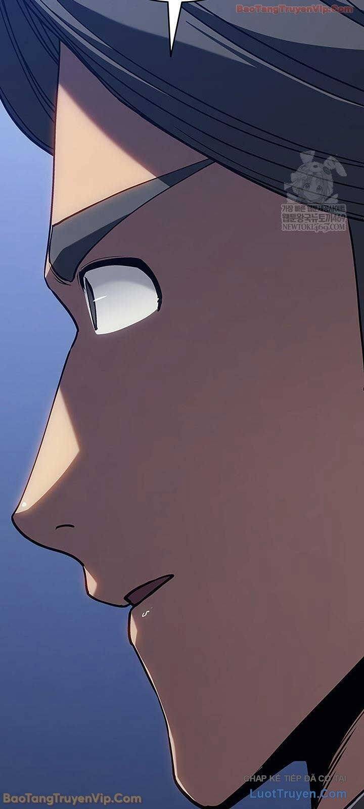 Tử Thần Phiêu Nguyệt Chap 132 - Next Chap 131