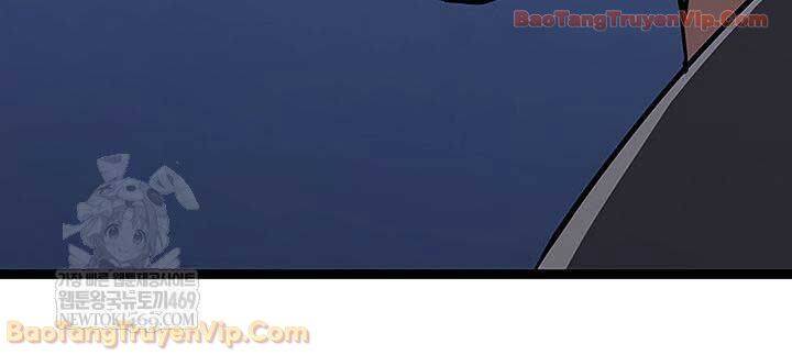 Tử Thần Phiêu Nguyệt Chap 132 - Next Chap 131