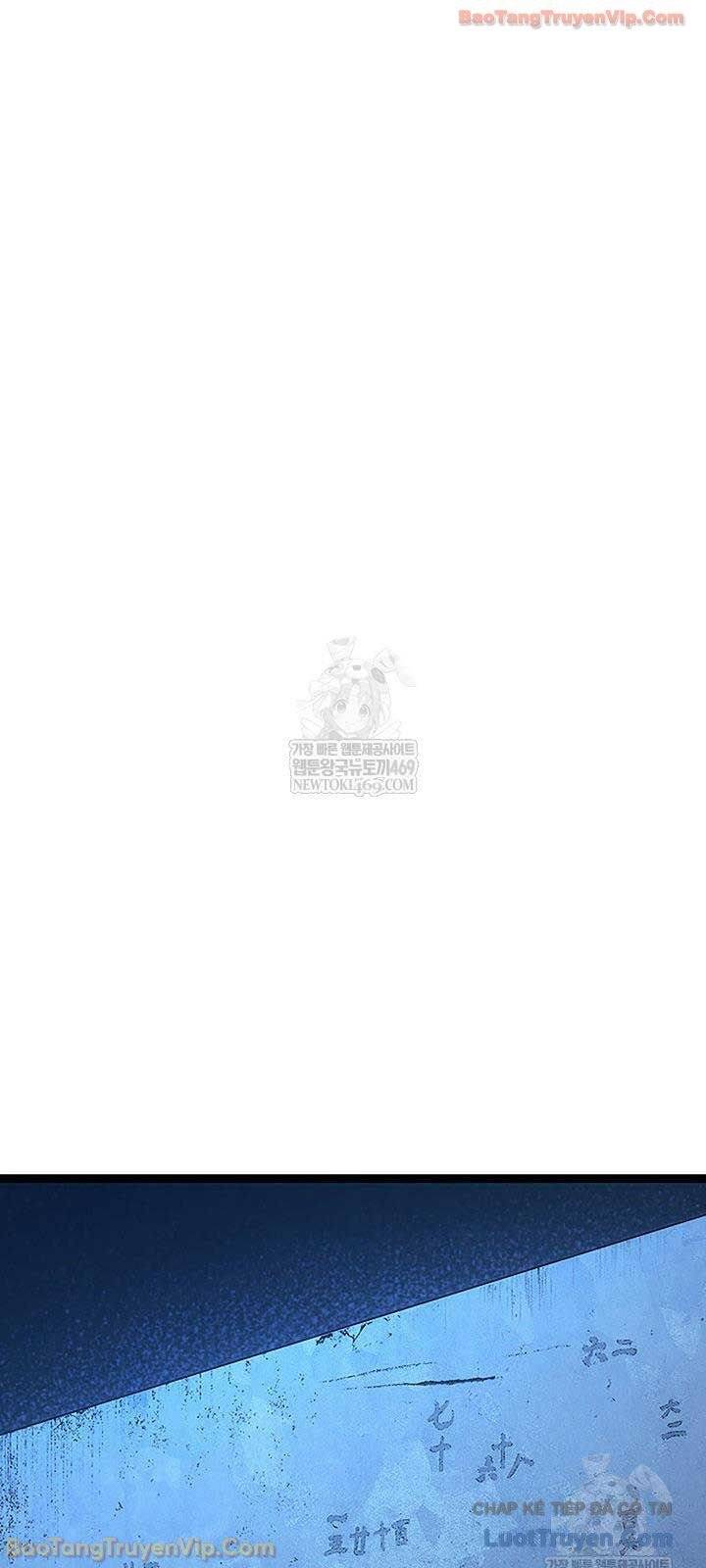 Tử Thần Phiêu Nguyệt Chap 132 - Next Chap 131