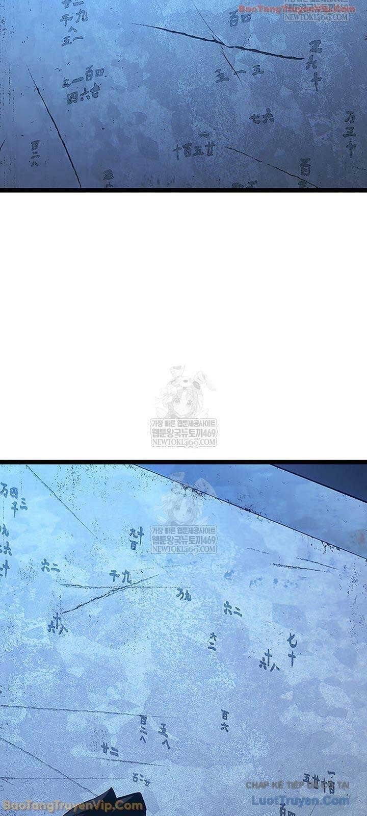 Tử Thần Phiêu Nguyệt Chap 132 - Next Chap 131