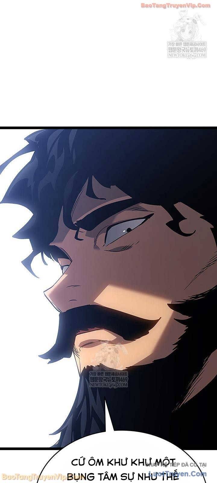 Tử Thần Phiêu Nguyệt Chap 132 - Next Chap 131