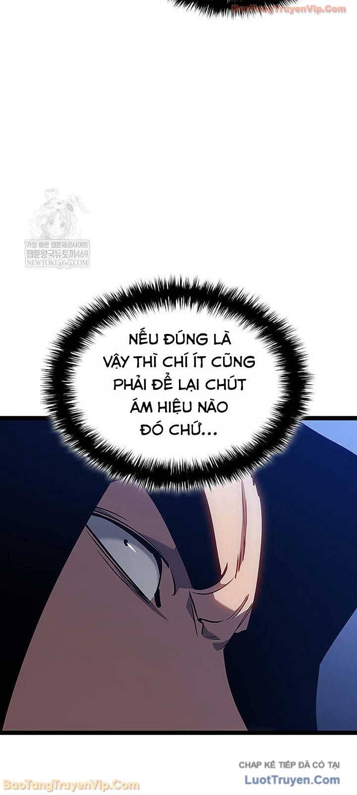 Tử Thần Phiêu Nguyệt Chap 132 - Next Chap 131