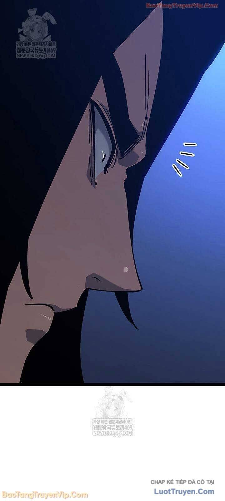 Tử Thần Phiêu Nguyệt Chap 132 - Next Chap 131