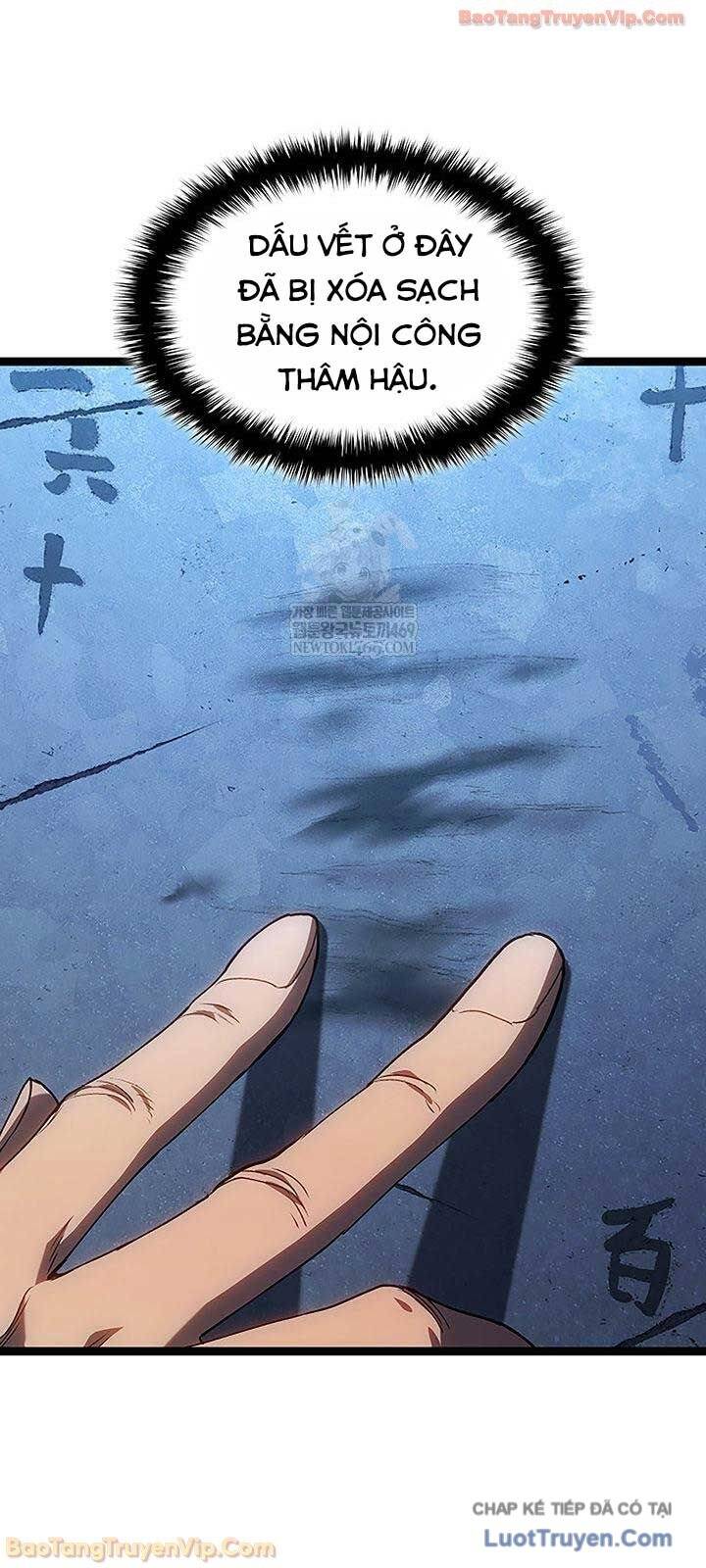 Tử Thần Phiêu Nguyệt Chap 132 - Next Chap 131