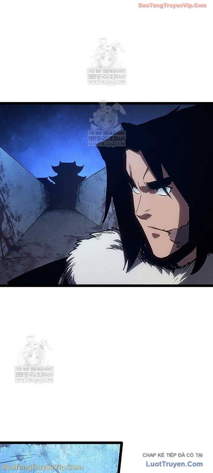 Tử Thần Phiêu Nguyệt Chap 132 - Next Chap 131