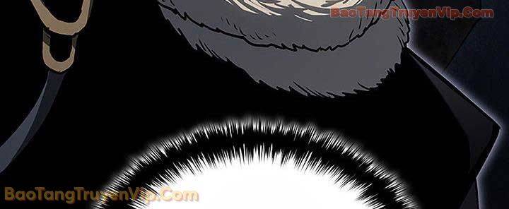 Tử Thần Phiêu Nguyệt Chap 132 - Next Chap 131