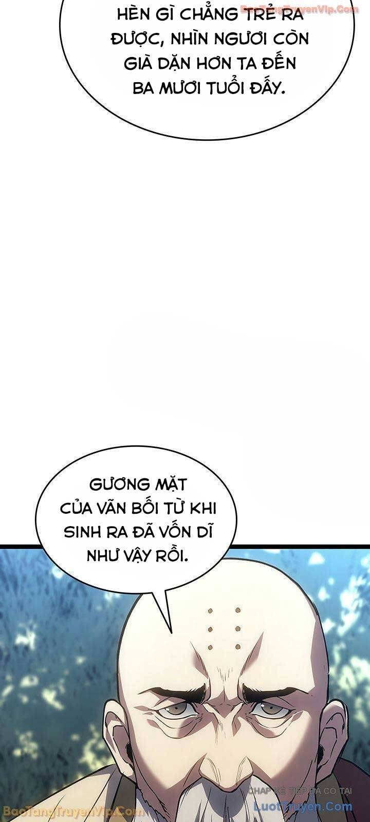 Tử Thần Phiêu Nguyệt Chap 132 - Next Chap 131