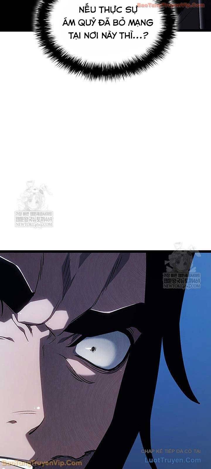 Tử Thần Phiêu Nguyệt Chap 132 - Next Chap 131