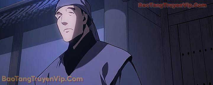 Tử Thần Phiêu Nguyệt Chap 132 - Next Chap 131