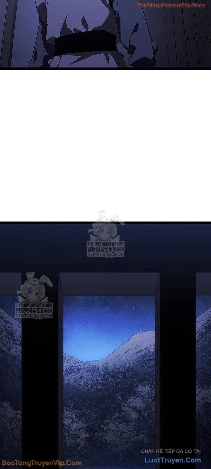 Tử Thần Phiêu Nguyệt Chap 132 - Next Chap 131