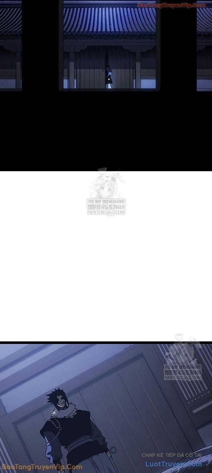 Tử Thần Phiêu Nguyệt Chap 132 - Next Chap 131