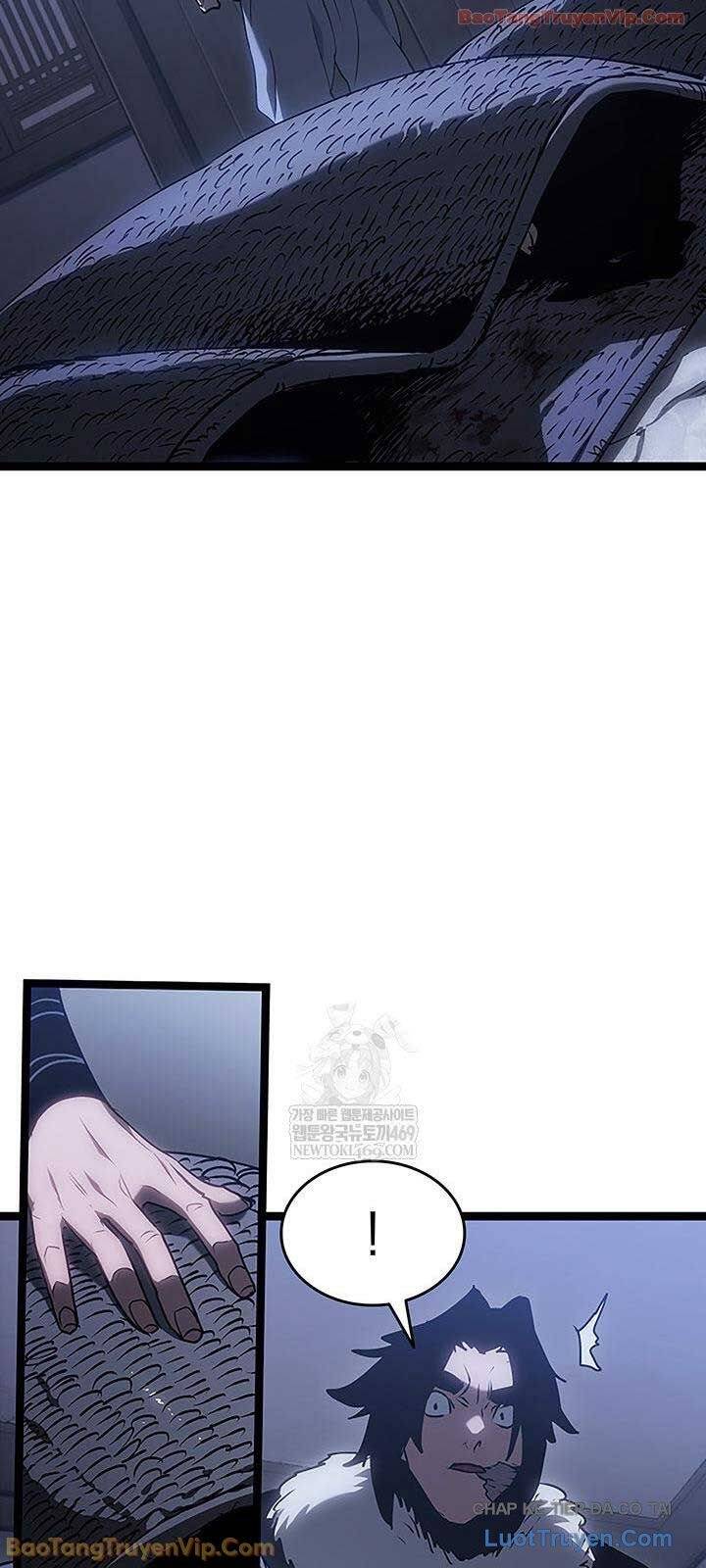 Tử Thần Phiêu Nguyệt Chap 132 - Next Chap 131