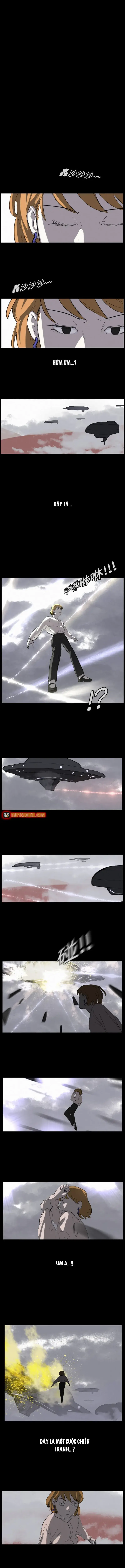 the-gioi-nay-khong-ton-tai-ma-quy-10