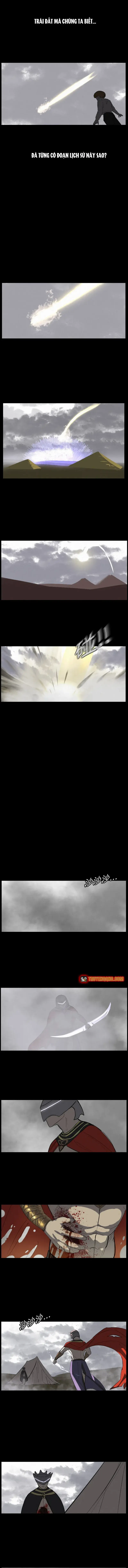 the-gioi-nay-khong-ton-tai-ma-quy-11