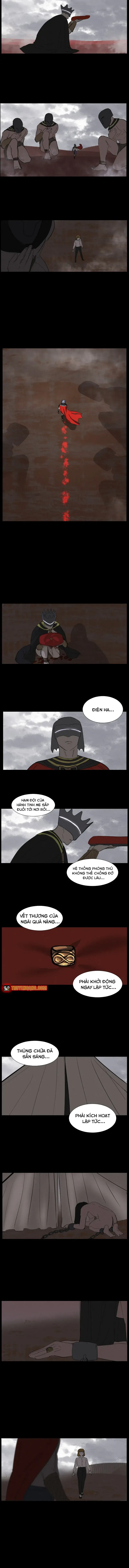 the-gioi-nay-khong-ton-tai-ma-quy-12