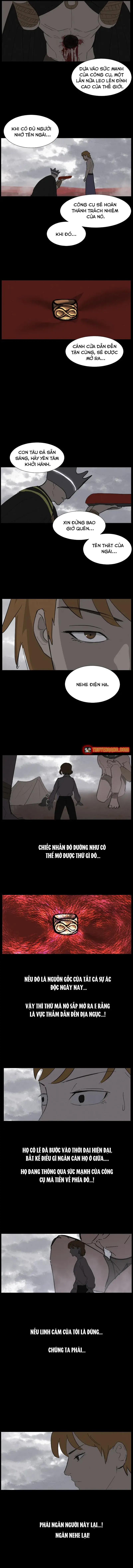 the-gioi-nay-khong-ton-tai-ma-quy-14