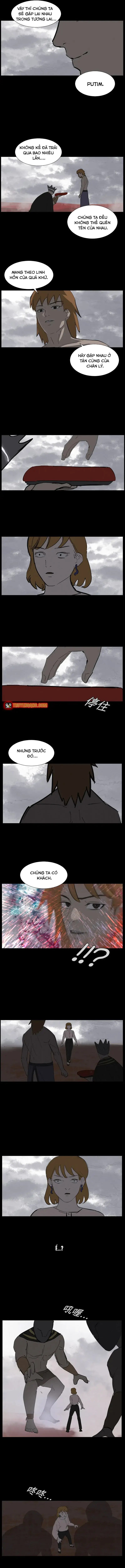 the-gioi-nay-khong-ton-tai-ma-quy-15