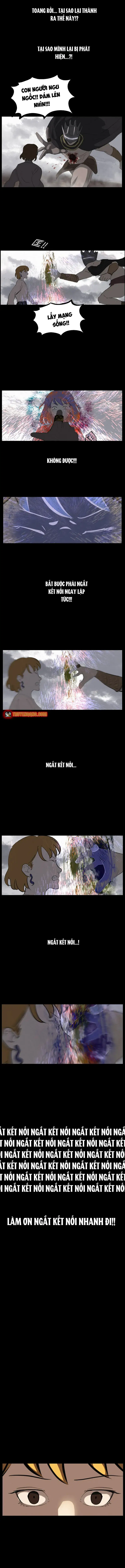 the-gioi-nay-khong-ton-tai-ma-quy-16