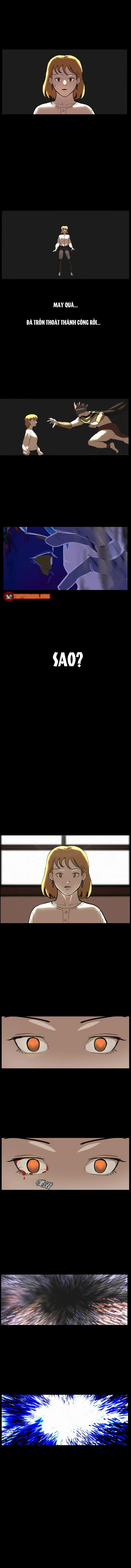 the-gioi-nay-khong-ton-tai-ma-quy-17