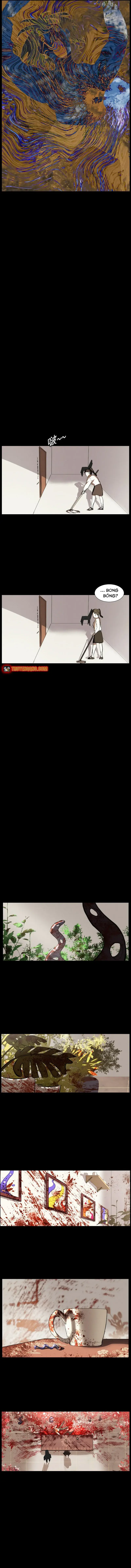 the-gioi-nay-khong-ton-tai-ma-quy-18