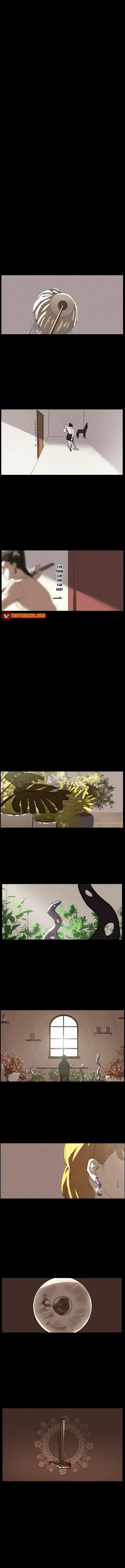 the-gioi-nay-khong-ton-tai-ma-quy-2