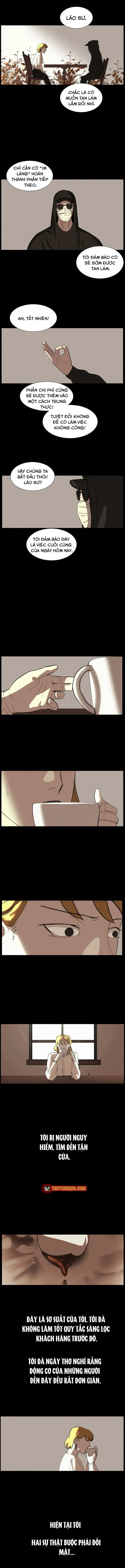 the-gioi-nay-khong-ton-tai-ma-quy-3