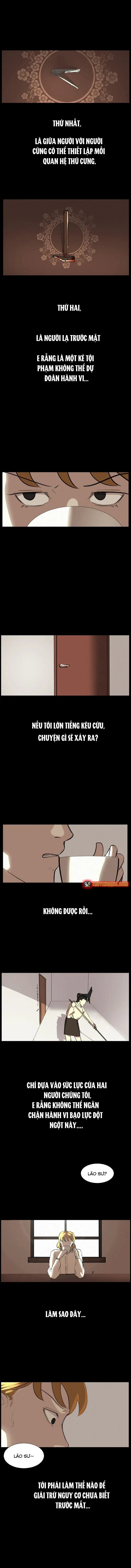 the-gioi-nay-khong-ton-tai-ma-quy-4