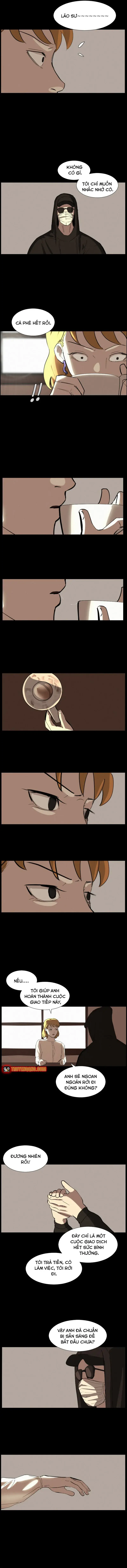 the-gioi-nay-khong-ton-tai-ma-quy-5