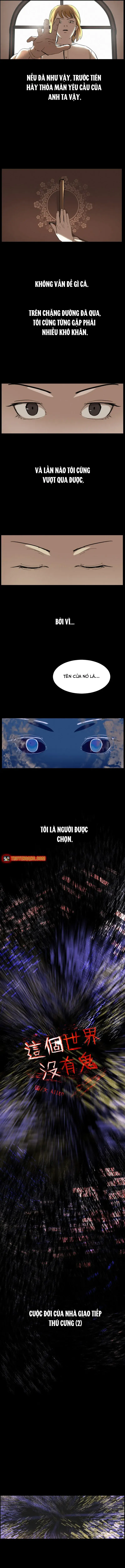 the-gioi-nay-khong-ton-tai-ma-quy-6