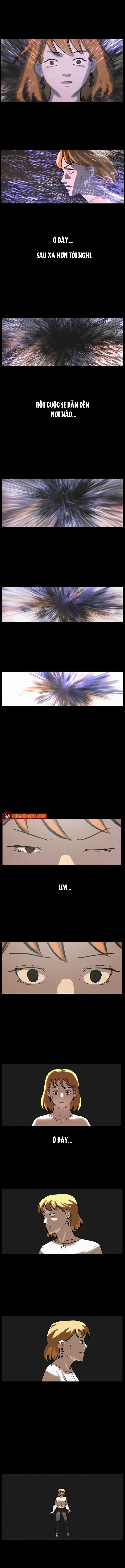 the-gioi-nay-khong-ton-tai-ma-quy-7