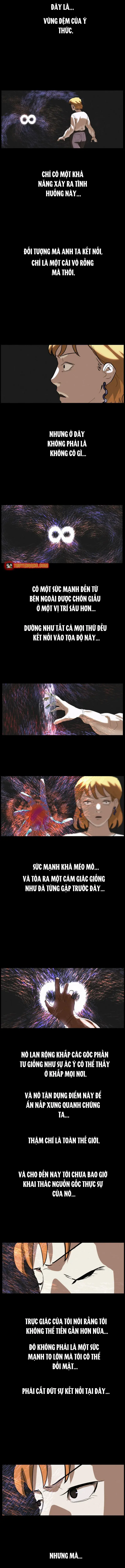 the-gioi-nay-khong-ton-tai-ma-quy-8