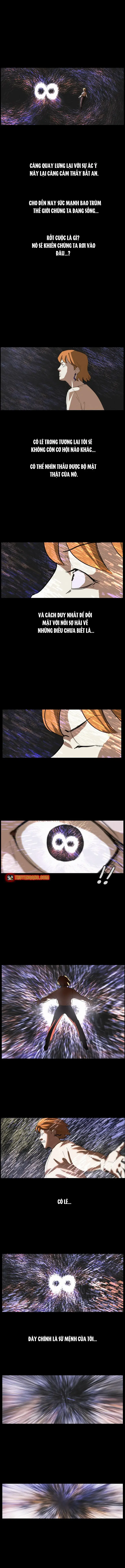 the-gioi-nay-khong-ton-tai-ma-quy-9