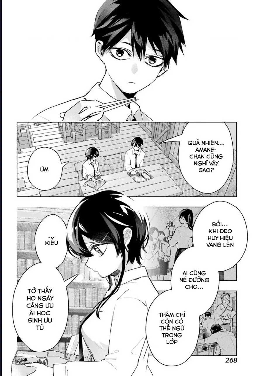 Anta To Osananajimitte Dake Demo Iyananoni! ~Zekkou Kara Hajimaru S-Kyuu Bishoujo To No Gakuen Nariagari Seikatsu~