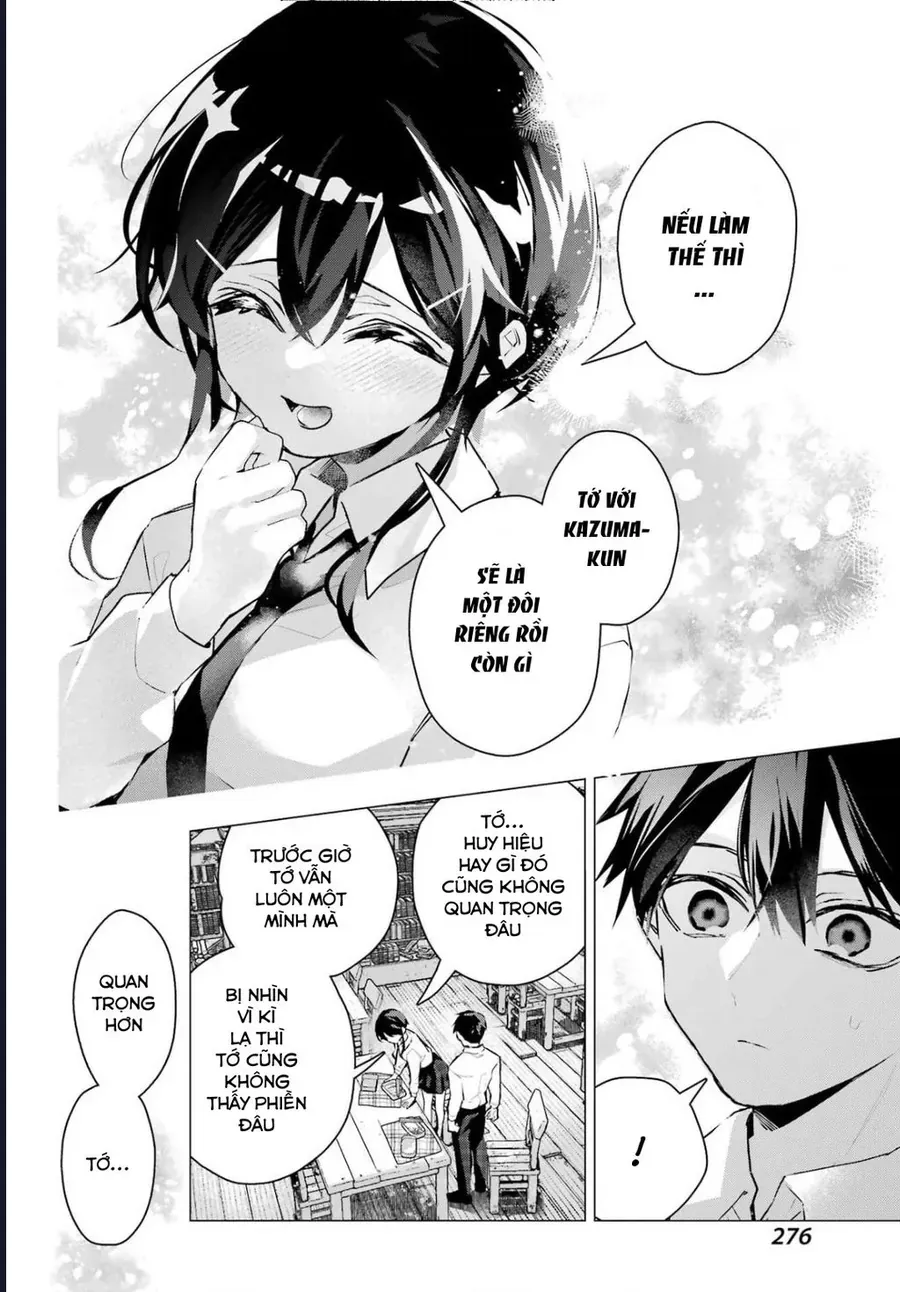 Anta To Osananajimitte Dake Demo Iyananoni! ~Zekkou Kara Hajimaru S-Kyuu Bishoujo To No Gakuen Nariagari Seikatsu~