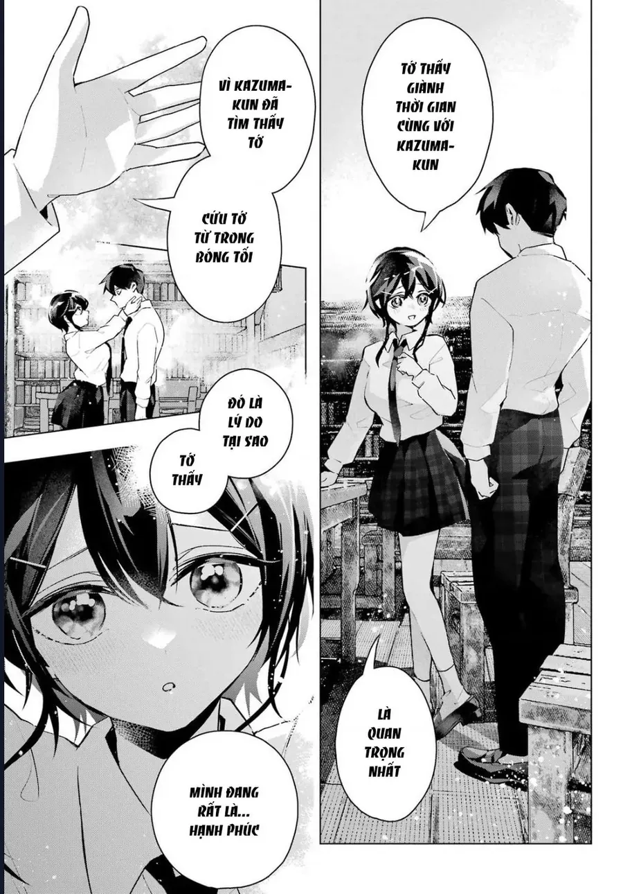 Anta To Osananajimitte Dake Demo Iyananoni! ~Zekkou Kara Hajimaru S-Kyuu Bishoujo To No Gakuen Nariagari Seikatsu~