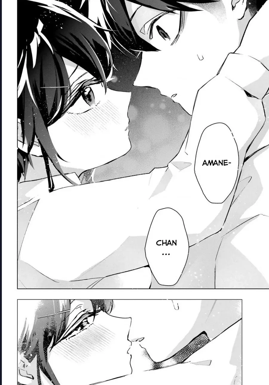 Anta To Osananajimitte Dake Demo Iyananoni! ~Zekkou Kara Hajimaru S-Kyuu Bishoujo To No Gakuen Nariagari Seikatsu~