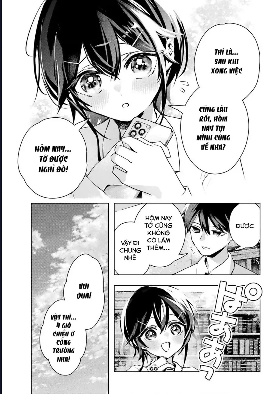 Anta To Osananajimitte Dake Demo Iyananoni! ~Zekkou Kara Hajimaru S-Kyuu Bishoujo To No Gakuen Nariagari Seikatsu~