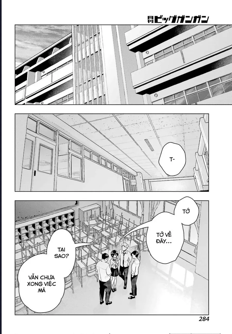 Anta To Osananajimitte Dake Demo Iyananoni! ~Zekkou Kara Hajimaru S-Kyuu Bishoujo To No Gakuen Nariagari Seikatsu~