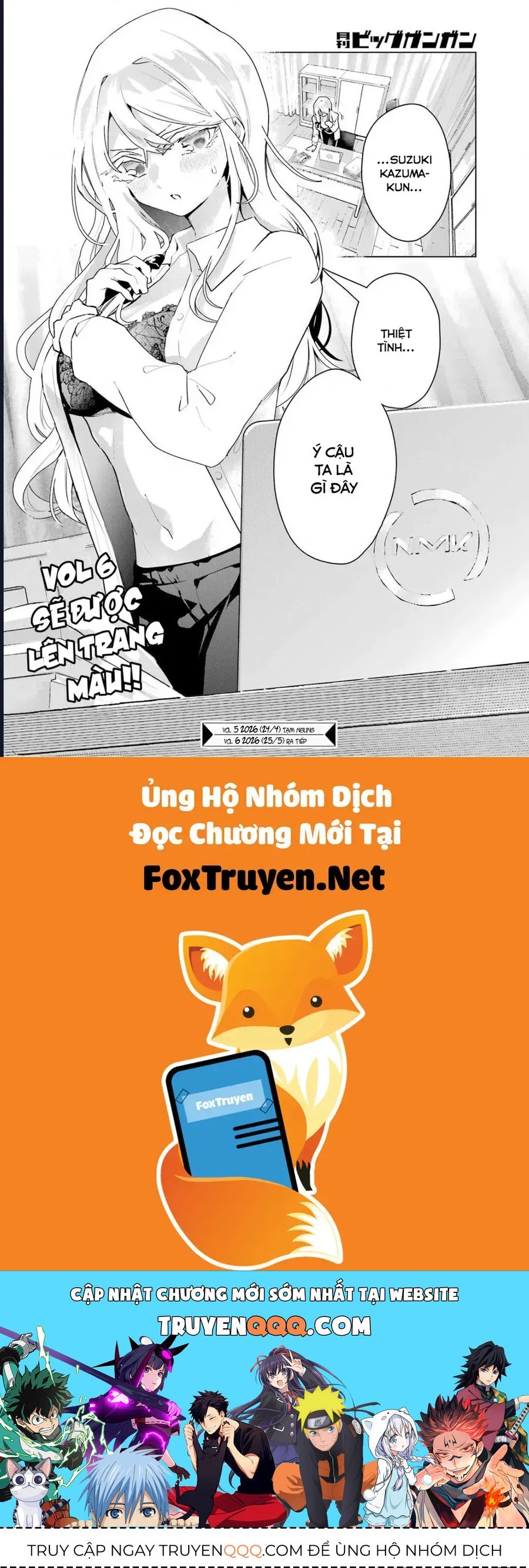 Anta To Osananajimitte Dake Demo Iyananoni! ~Zekkou Kara Hajimaru S-Kyuu Bishoujo To No Gakuen Nariagari Seikatsu~