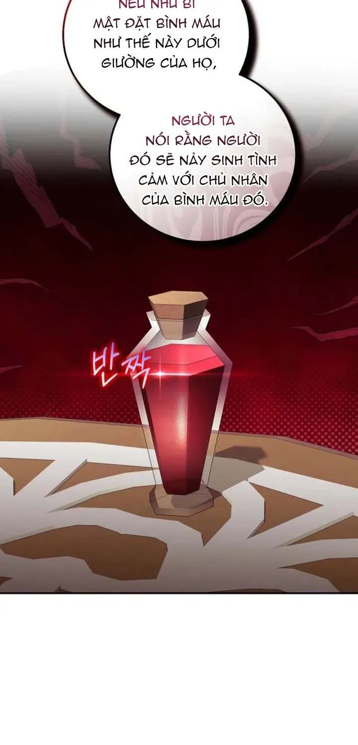 Khi Nam Chính Và Nữ Chính Chia Tay Chap 1 - Next Chap 2