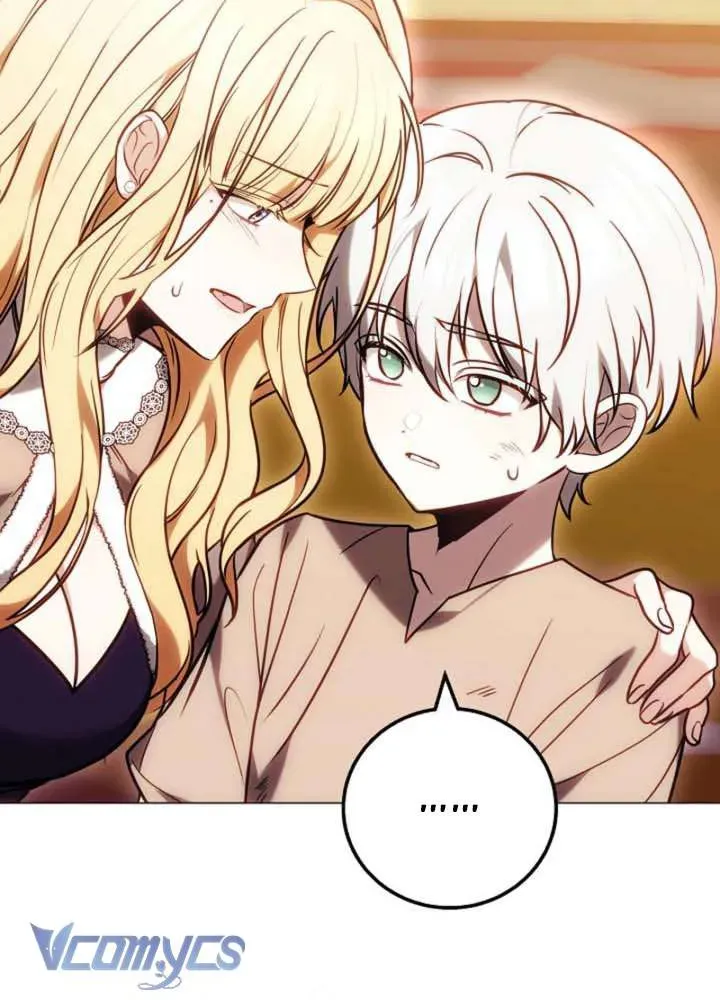 Khi Nam Chính Và Nữ Chính Chia Tay Chap 1 - Next Chap 2