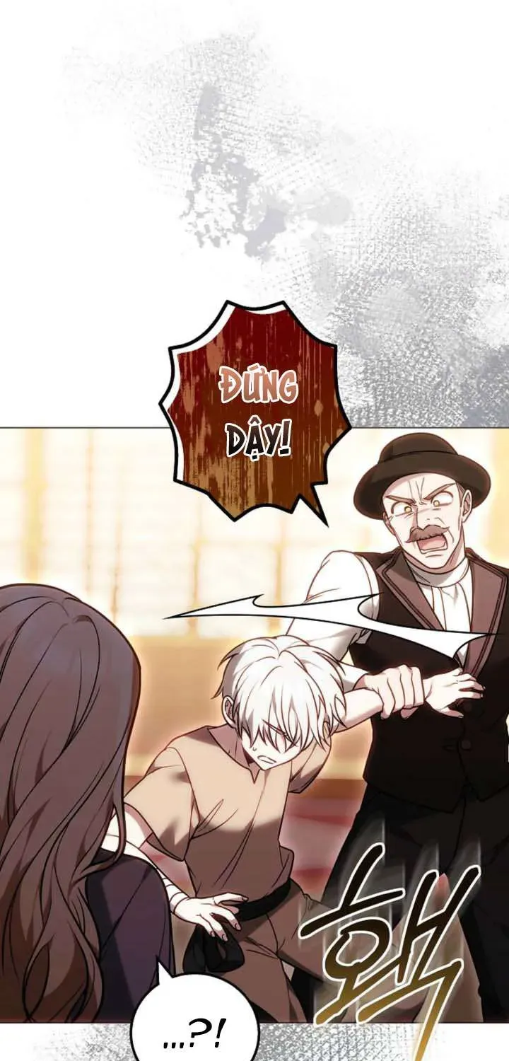 Khi Nam Chính Và Nữ Chính Chia Tay Chap 1 - Next Chap 2