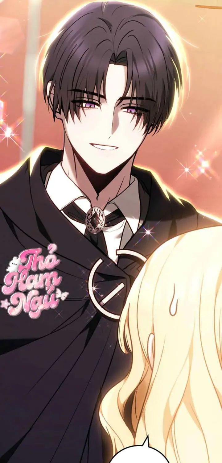 Khi Nam Chính Và Nữ Chính Chia Tay Chap 1 - Next Chap 2