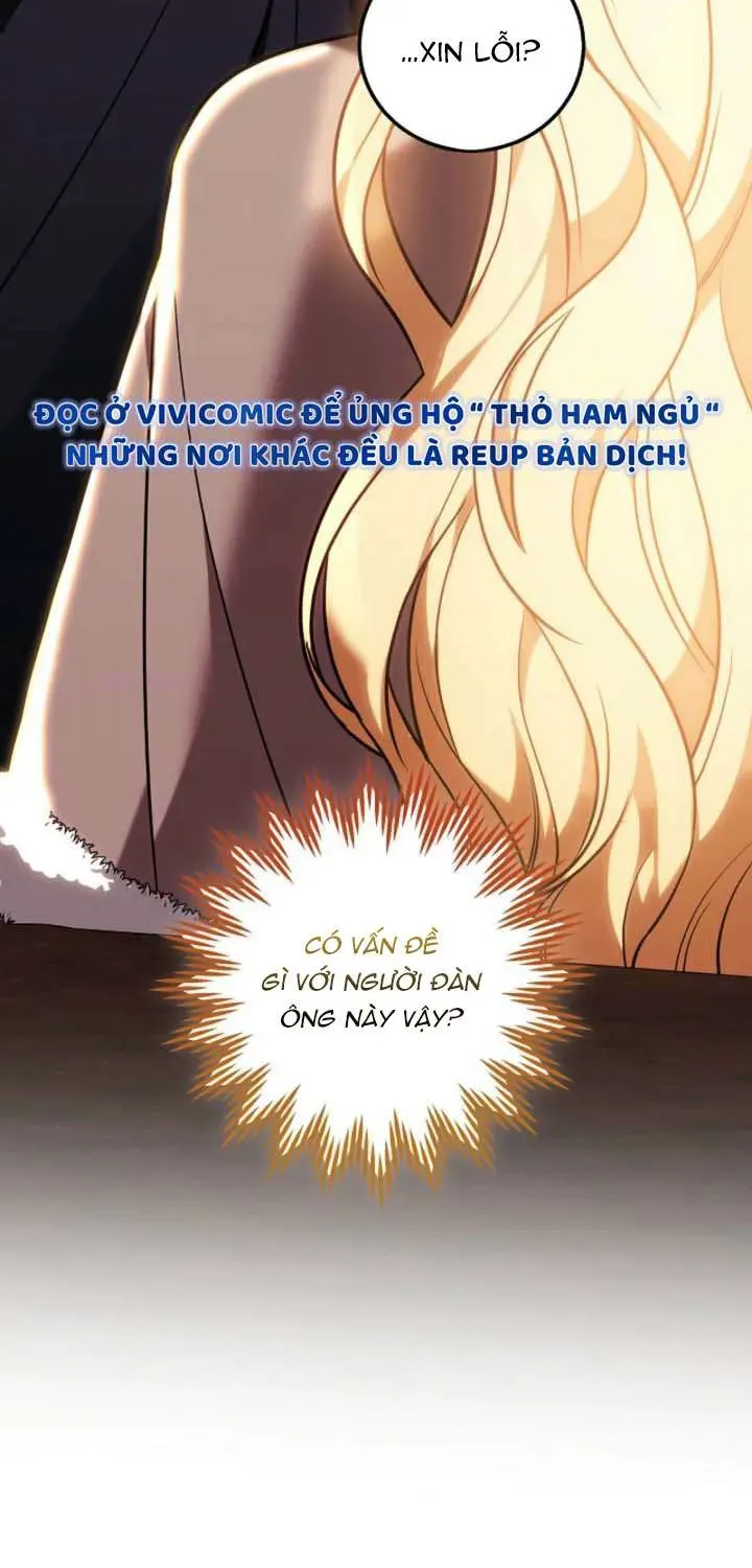 Khi Nam Chính Và Nữ Chính Chia Tay Chap 1 - Next Chap 2