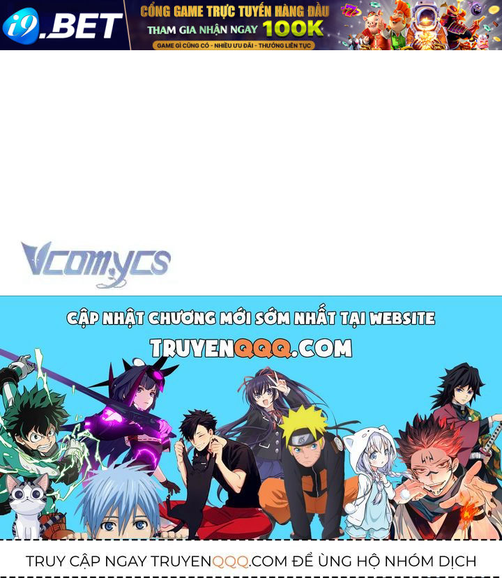 Khi Nam Chính Và Nữ Chính Chia Tay Chap 1 - Next Chap 2